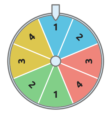 Figure for problem 535893