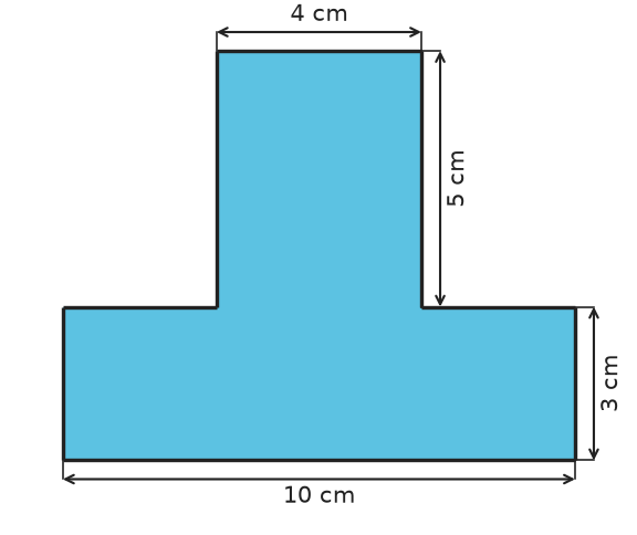 Figure for problem 535895