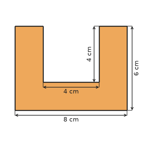 Figure for problem 535896