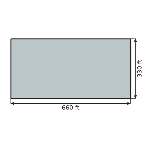 Figure for problem 535900