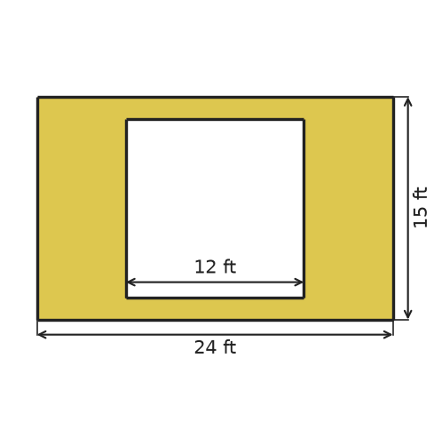 Figure for problem 535902