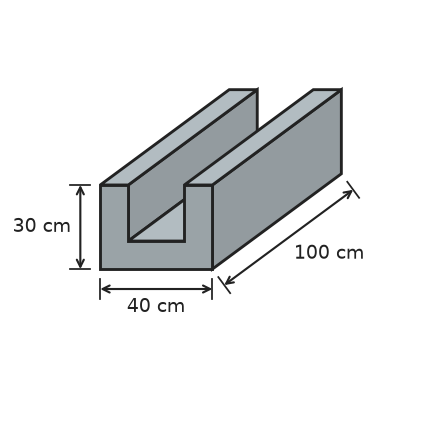 Figure for problem 535906