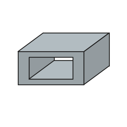 Figure for problem 535909