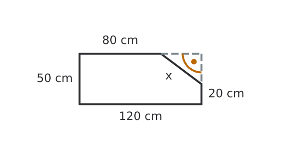 Figure for problem 535911