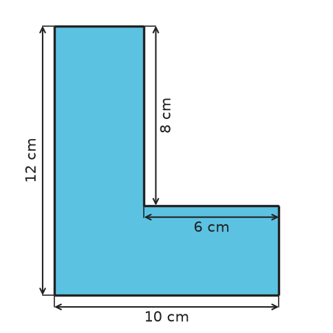 Figure for problem 535922