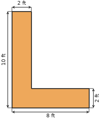 Figure for problem 535923
