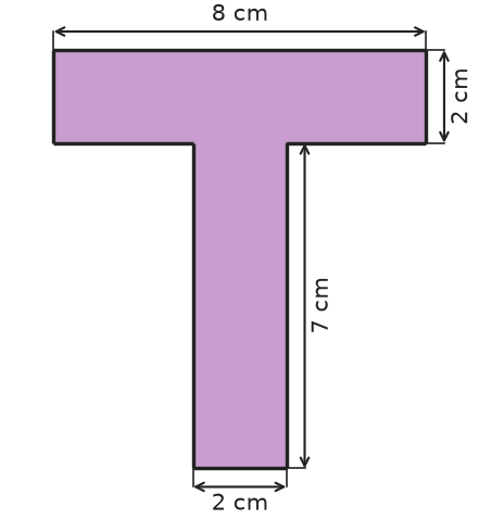Figure for problem 535924