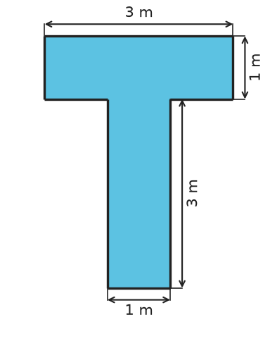 Figure for problem 535925
