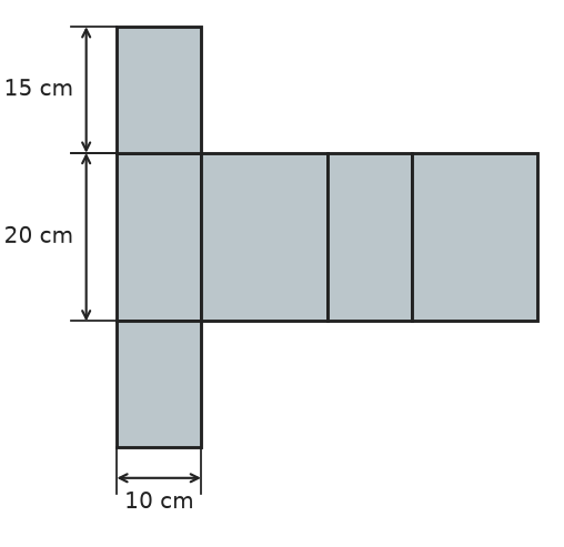 Figure for problem 535928