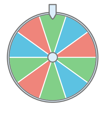 Figure for problem 535936