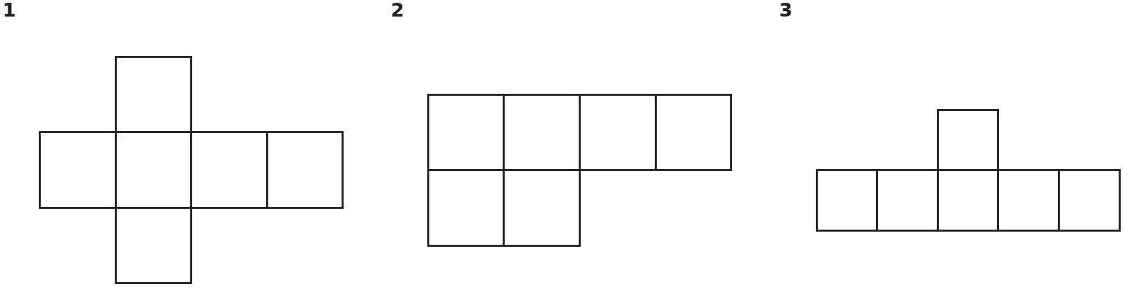 Figure for problem 535938