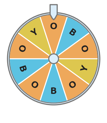 Figure for problem 535949