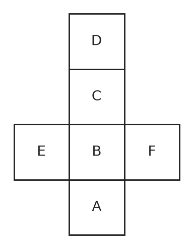 Figure for problem 535958