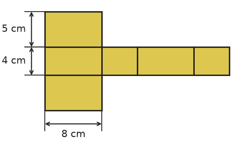 Figure for problem 535959