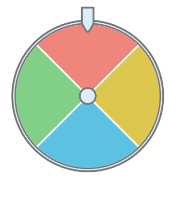 Figure for problem 535964