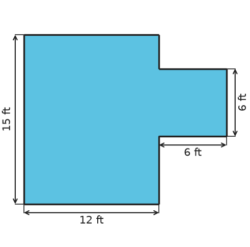 Figure for problem 535967