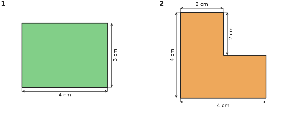 Figure for problem 535968