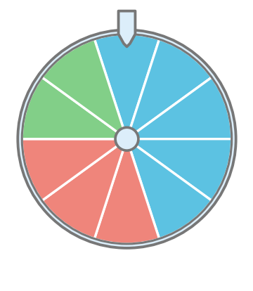 Figure for problem 535985