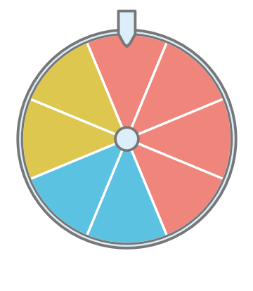 Figure for problem 535986