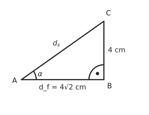 Figure for problem 535988