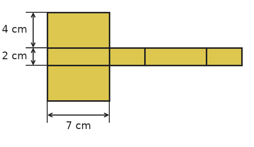 Figure for problem 535996