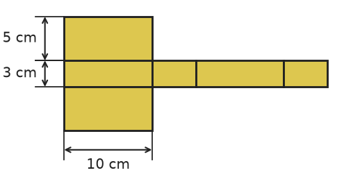 Figure for problem 535998