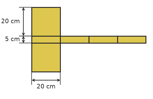 Figure for problem 536001