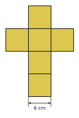 Figure for problem 536007