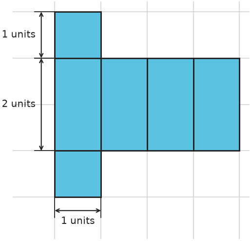 Figure for problem 536008