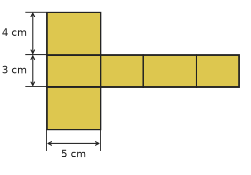 Figure for problem 536010