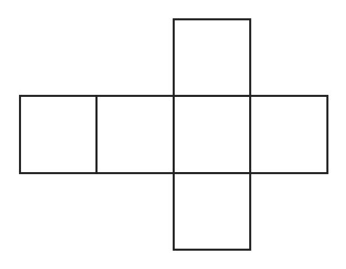 Figure for problem 536024