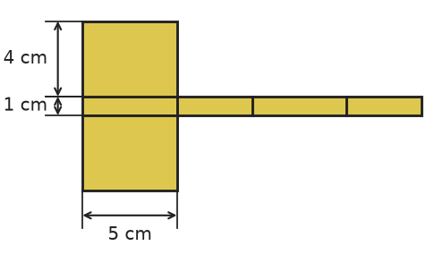 Figure for problem 536029