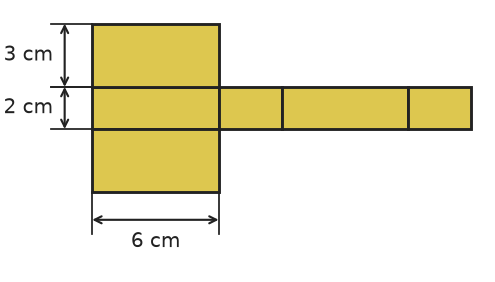 Figure for problem 536035