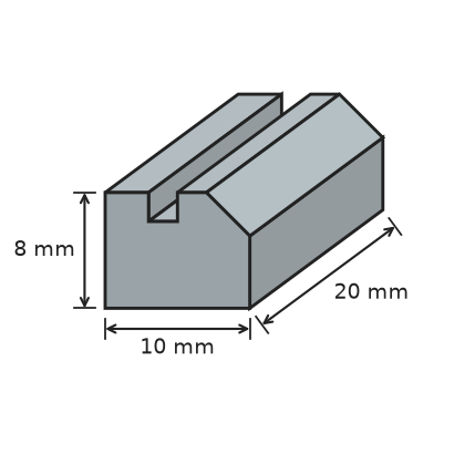 Figure for problem 536042