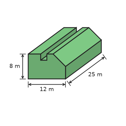 Figure for problem 536043