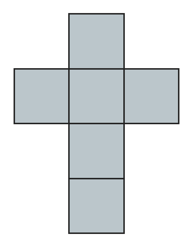 Figure for problem 536058