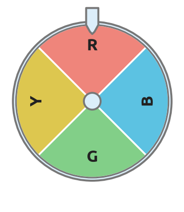 Figure for problem 536074
