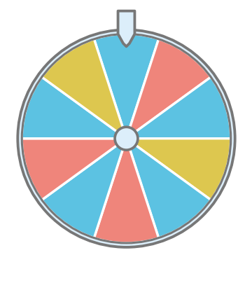 Figure for problem 536085