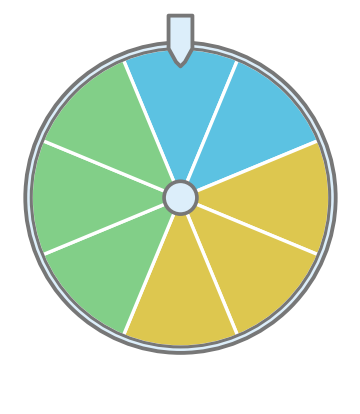Figure for problem 536087