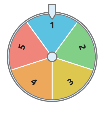 Figure for problem 536090