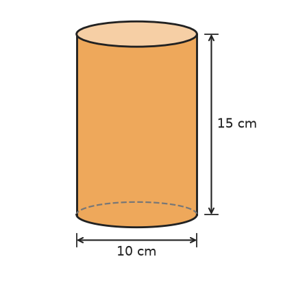 Figure for problem 536102
