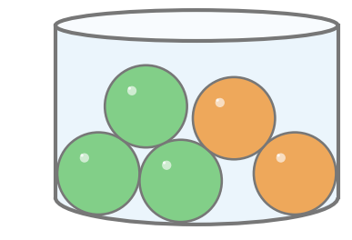 Figure for problem 536115