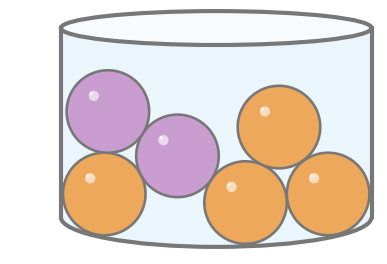 Figure for problem 536123