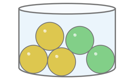 Figure for problem 536124