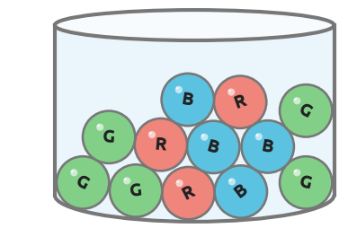Figure for problem 536125