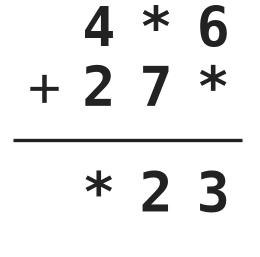 Figure for problem 536128