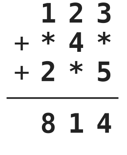 Figure for problem 536132