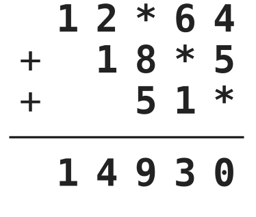 Figure for problem 536133