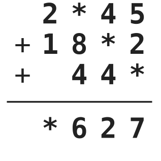 Figure for problem 536135