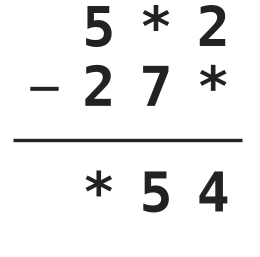 Figure for problem 536137